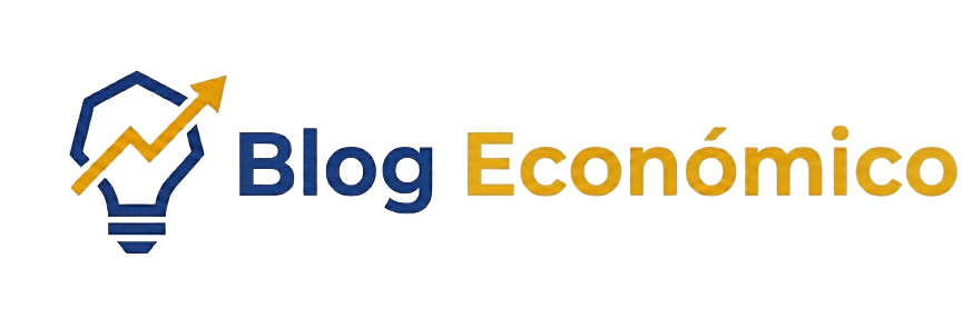 Blog Económico - Blog de Economía y Finanzas