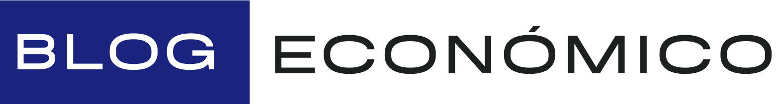 Blog Economico
